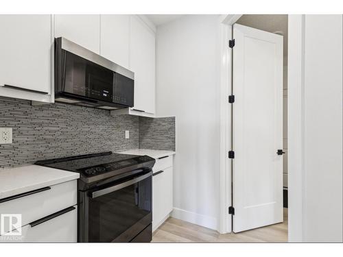 9751 223 St Nw, Edmonton, AB 