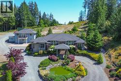 7487 Relke Rd  Duncan, BC V9L 6A7