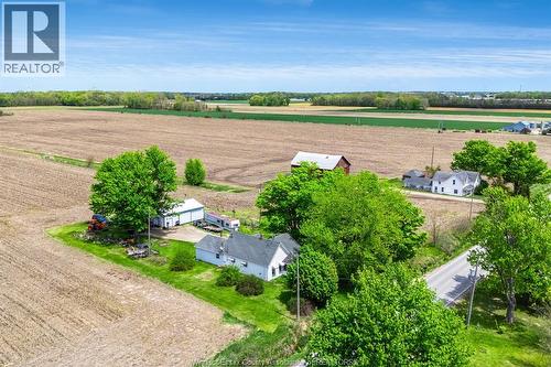 250 Road 3 East  Kingsville, ON N9Y 2E5
