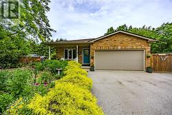 537 CONCESSION 3 TOWNSEND Wilsonville, ON N0E 1Z0