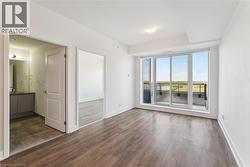 Combination Dining living room - 