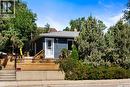 108 Douglas Avenue E, Regina, SK 