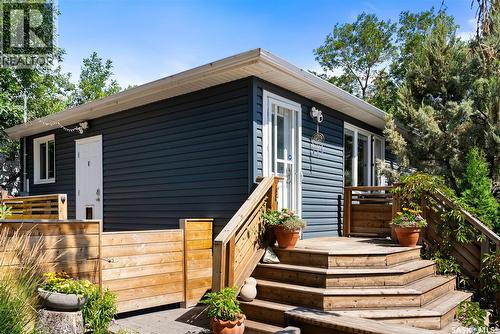 108 Douglas Avenue E, Regina, SK 