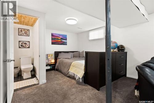 108 Douglas Avenue E, Regina, SK 