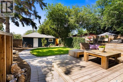 108 Douglas Avenue E, Regina, SK 