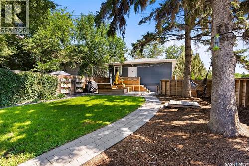 108 Douglas Avenue E, Regina, SK 