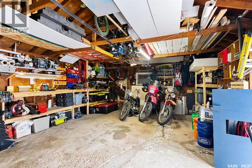 108 Douglas Avenue E, Regina, SK 