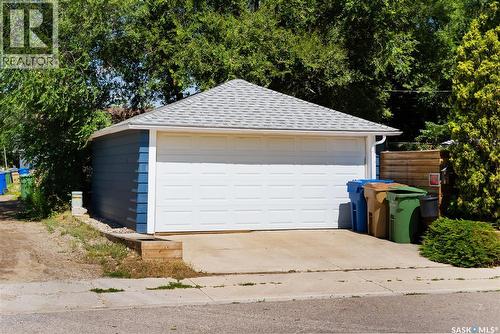 108 Douglas Avenue E, Regina, SK 