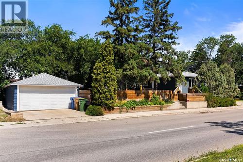 108 Douglas Avenue E, Regina, SK 