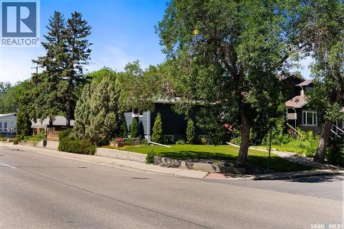 108 Douglas Avenue E, Regina, SK 