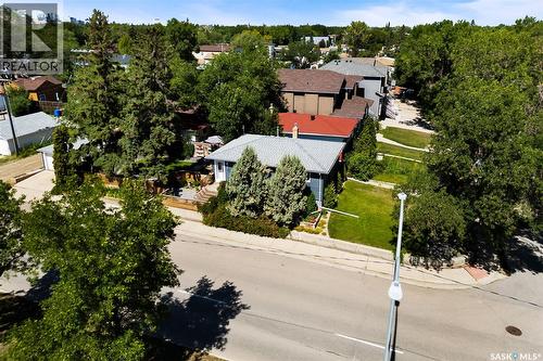 108 Douglas Avenue E, Regina, SK 