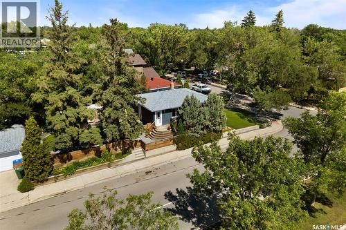 108 Douglas Avenue E, Regina, SK 