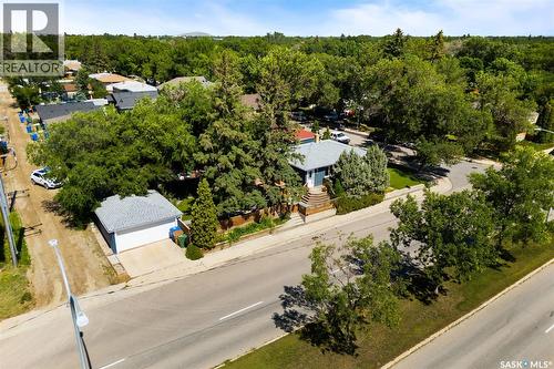 108 Douglas Avenue E, Regina, SK 