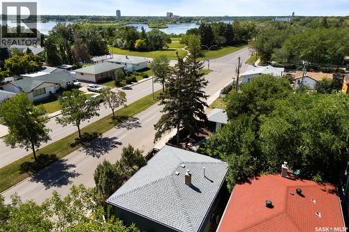 108 Douglas Avenue E, Regina, SK 