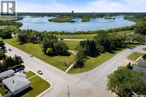 108 Douglas Avenue E, Regina, SK 