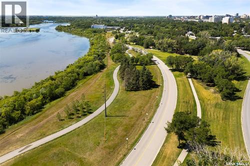 108 Douglas Avenue E, Regina, SK 
