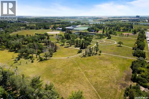 108 Douglas Avenue E, Regina, SK 