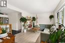108 Douglas Avenue E, Regina, SK 