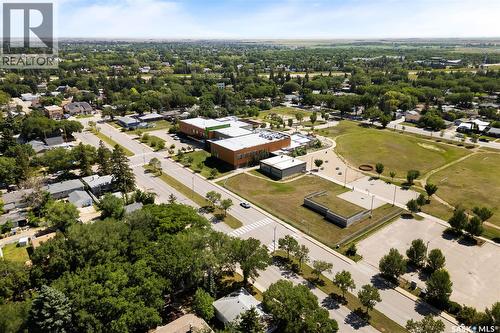 108 Douglas Avenue E, Regina, SK 