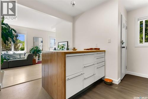 108 Douglas Avenue E, Regina, SK 