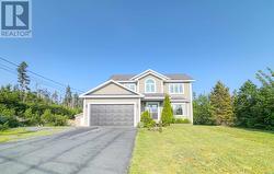 32 Abbotts Road  Portugal Cove - St. Philips, NL A1M 1T2