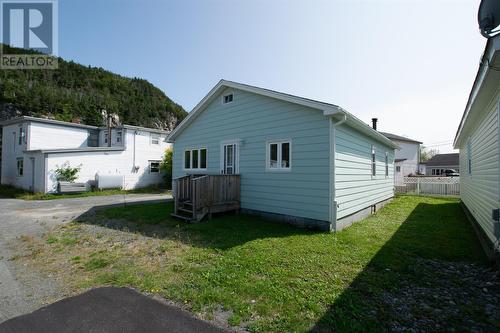 82A Orcan Drive, Placentia, NL 