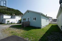 82A Orcan Drive  Placentia, NL A0B 2Y0