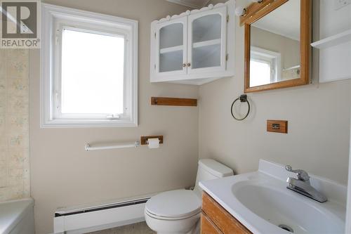 82A Orcan Drive, Placentia, NL 