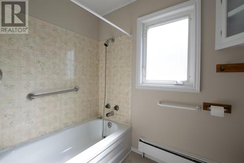 82A Orcan Drive, Placentia, NL 