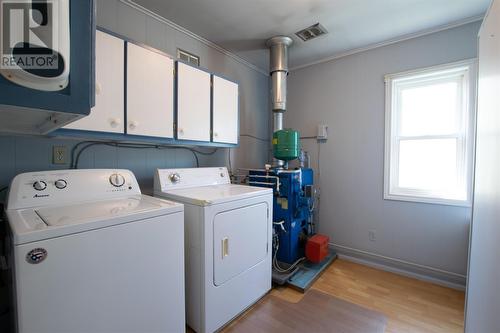 82A Orcan Drive, Placentia, NL 