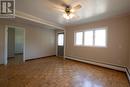82A Orcan Drive, Placentia, NL 