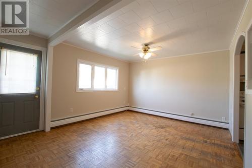82A Orcan Drive, Placentia, NL 