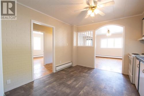 82A Orcan Drive, Placentia, NL 