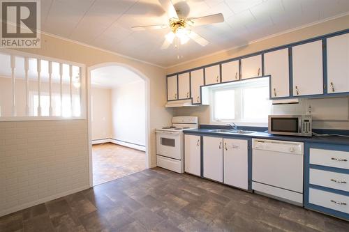 82A Orcan Drive, Placentia, NL 