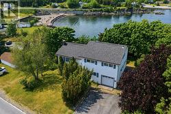 288 Conception Bay Highway  Harbour Main, NL A0A 2P0