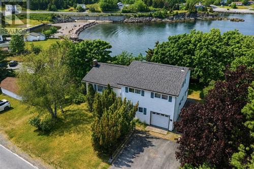 288 Conception Bay Highway, Harbour Main, NL 