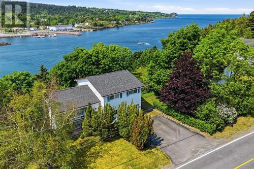 288 Conception Bay Highway, Harbour Main, NL 