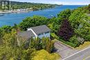 288 Conception Bay Highway, Harbour Main, NL 