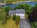 288 Conception Bay Highway, Harbour Main, NL 