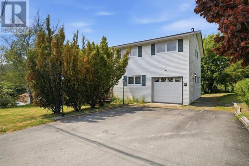 288 Conception Bay Highway, Harbour Main, NL 