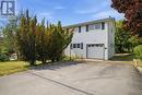 288 Conception Bay Highway, Harbour Main, NL 