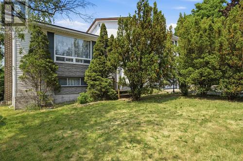288 Conception Bay Highway, Harbour Main, NL 