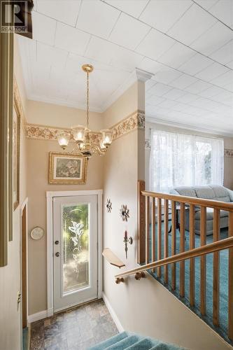 288 Conception Bay Highway, Harbour Main, NL 