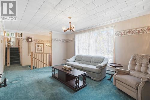 288 Conception Bay Highway, Harbour Main, NL 