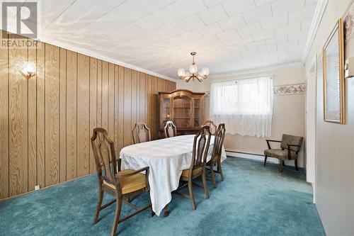 288 Conception Bay Highway, Harbour Main, NL 