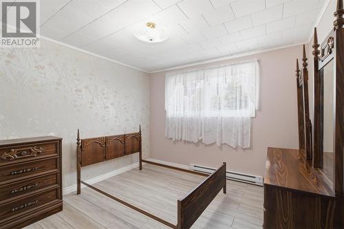 288 Conception Bay Highway, Harbour Main, NL 