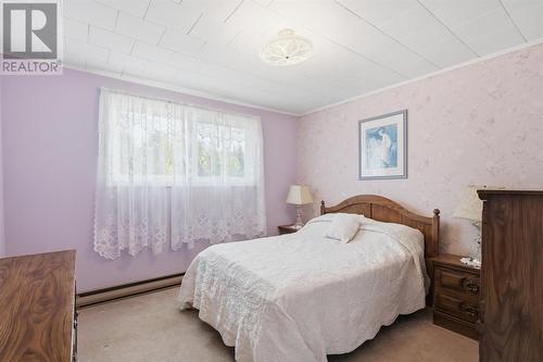 288 Conception Bay Highway, Harbour Main, NL 