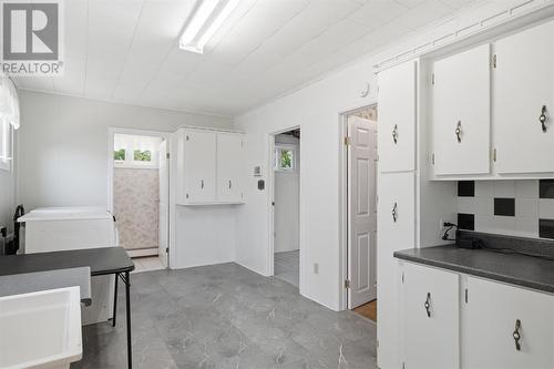 288 Conception Bay Highway, Harbour Main, NL 