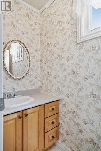 288 Conception Bay Highway, Harbour Main, NL 