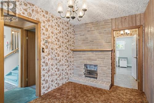 288 Conception Bay Highway, Harbour Main, NL 